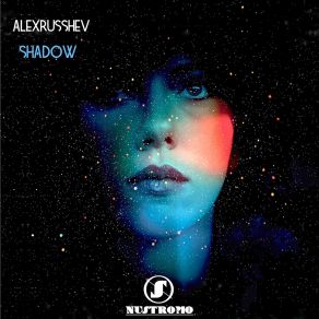 Download track Shadow AlexRusShev