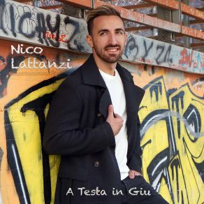 Download track Dubbi Non Ho Nico Lattanzi