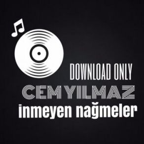 Download track Musade (Aylin Livaneli Cover) Cem Yılmaz