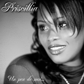 Download track Mon Âme Sœur (Instrumental) Priscillia