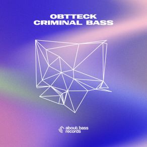 Download track Move Obtteck