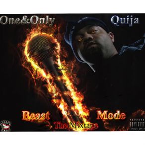 Download track Full Clip THE ONECarolina Slim, Dougie Jay