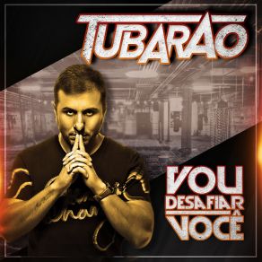 Download track Vou Desafiar Você MC SAPAO