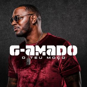 Download track Volta G Amado