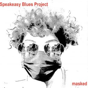 Download track Gravity Speakeasy Blues Project