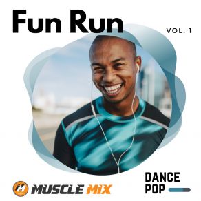 Download track No Tears Left To Cry (Fitness Remix 140 BPM) Muscle Mix Fitness Music