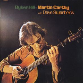 Download track Brigg Fair Martin Carthy, Dave Swarbrick