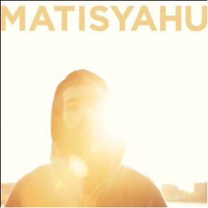 Download track Thunder Matisyahu