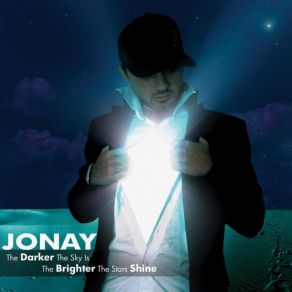 Download track Hold You Tight (Ft _ Daniel Gidlund) Jonay