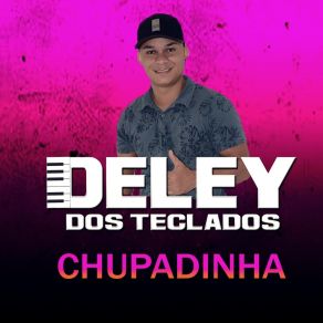 Download track Galanteador Deley Dos Teclados