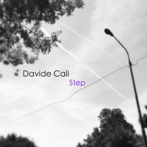 Download track Step Due (Original Mix) Davide Cali