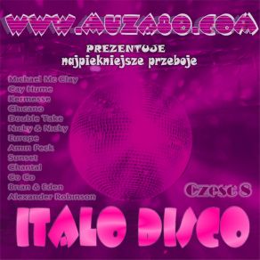 Download track Tengo Tengo Chicano