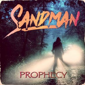 Download track Prophecy Sandman