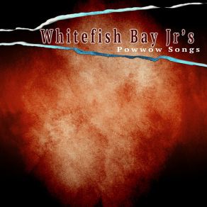 Download track Intertribal, Pt. 3 Whitefish Bay Jr's