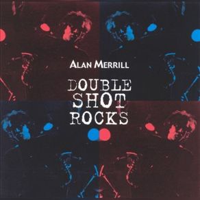 Download track I Love You So Alan Merrill