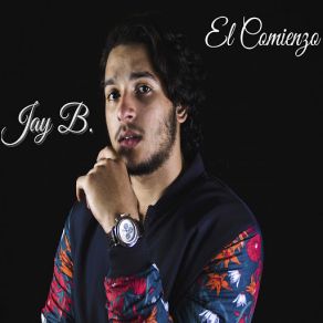 Download track El Comienzo Jay B