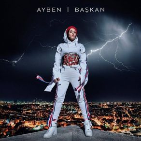 Download track Başkan Ayben