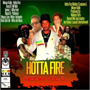 Download track Wata / Achewtu Negus Lion