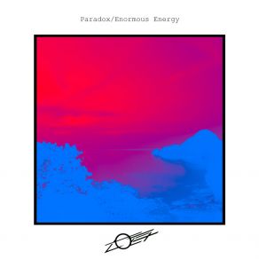 Download track Enormous Energy Toti