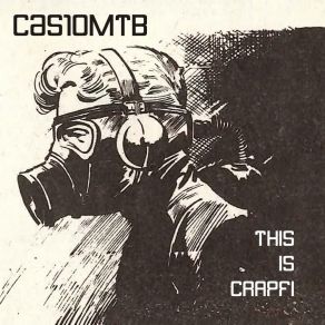 Download track Falling Stars Casiomtb