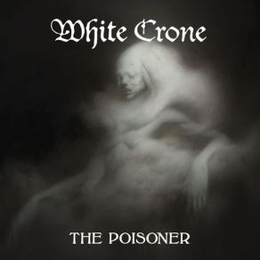 Download track The Seven Gates Of Hell White Crone