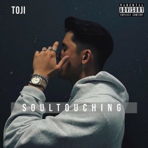 Download track Soultouching Toji