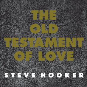 Download track Tighten It Steve Hooker