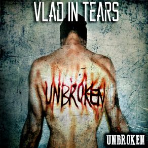 Download track Don't Let Us Fall Vlad In Tears