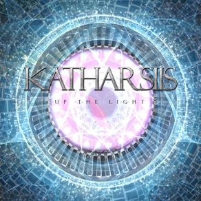 Download track Up The Light Katharsiis