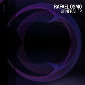 Download track Elevation (Extended Mix) Rafael OsmoRobert Gitelman