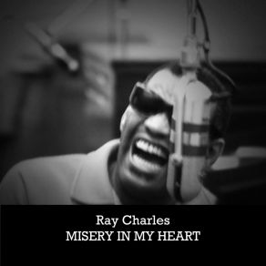 Download track Misery In My Heart The Maxim Trio