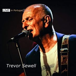 Download track 100 Years (Live) Trevor Sewell