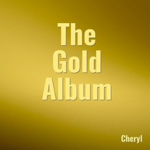 Download track Your Heartbeat Cheryl Cole