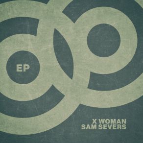 Download track X Women (Cross Culture Mix) Sam Severs