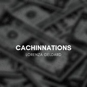 Download track Cachinnations Lorenza Geldard