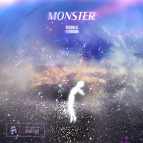 Download track Monster Vesk Green