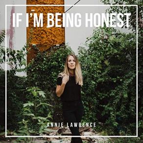 Download track Follow Through Annie Lawrence