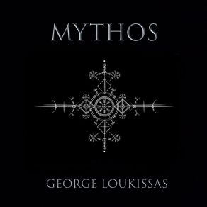 Download track Valkyries George Loukissas