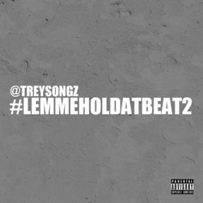 Download track Jackin For Beats Trey Songz