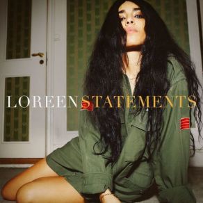 Download track Statements Loreen