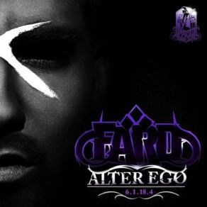 Download track Auf Den Weg Fard