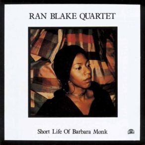 Download track Vradiazi Ran Blake Quartet