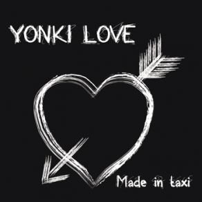 Download track La Hora De Partir Yonki Love