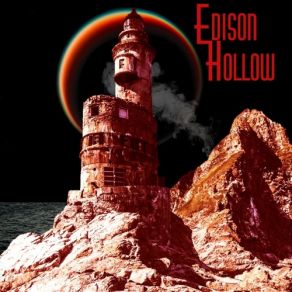 Download track Road Song Edison Hollow