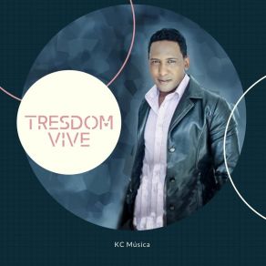 Download track Vida Falsa Tresdom