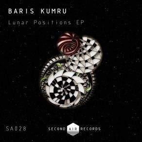 Download track Tarnation (Original Mix) Baris Kumru