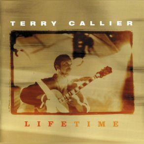 Download track Nobody But Yourself Terry Callier