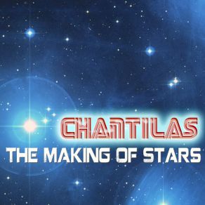 Download track Chapter Four Chantilas