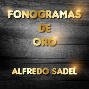 Download track Humanidad Alfredo Sadel