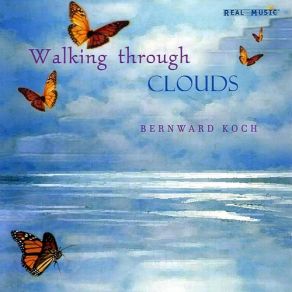 Download track Gentle Touch Bernward Koch